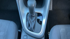 Toyota Yaris 1.5 Hybrid Icon 5dr CVT Hybrid Hatchback